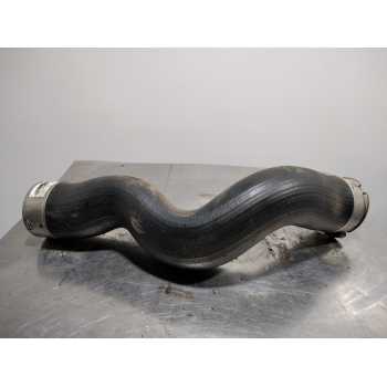 TUBO 851385102 