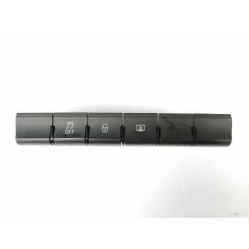 BOTONERA 6JA927132AT 
