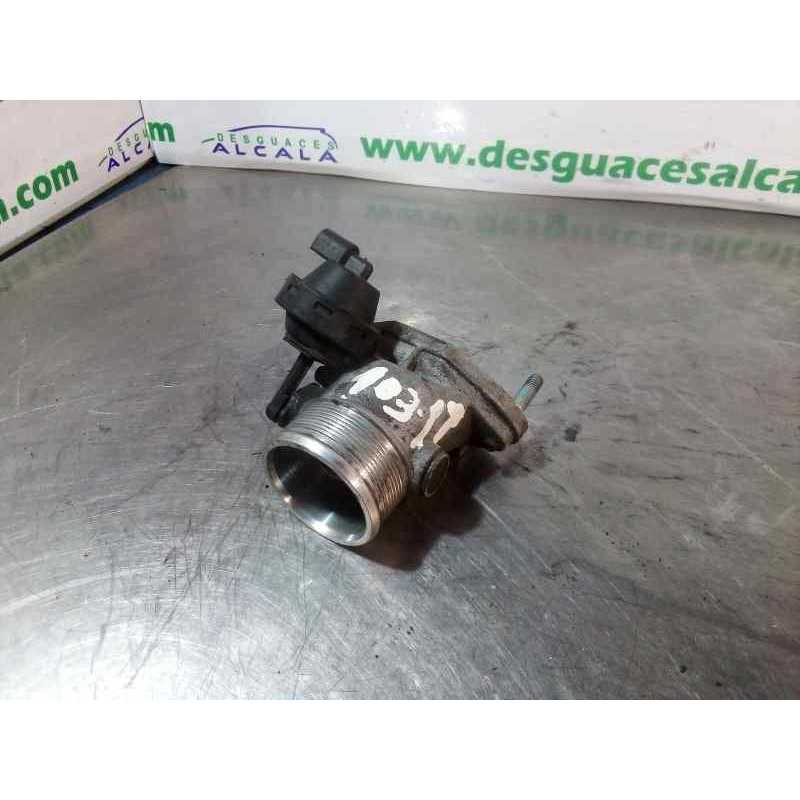 CAJA MARIPOSA 