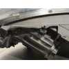 FARO DERECHO 92102J7850 