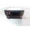 SISTEMA AUDIO / RADIO CD 281853ZL1A 