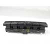 BOTONERA 6JA927132AT 