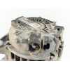 ALTERNADOR 9667479680 