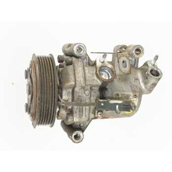 COMPRESOR AIRE ACONDICIONADO 9830148880 