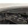 FARO DERECHO 92102J7850 