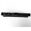 BOTONERA 6JA927132AT 
