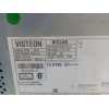 SISTEMA AUDIO / RADIO CD 281853ZL1A 