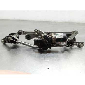 MOTOR LIMPIA DELANTERO 288001KA00 