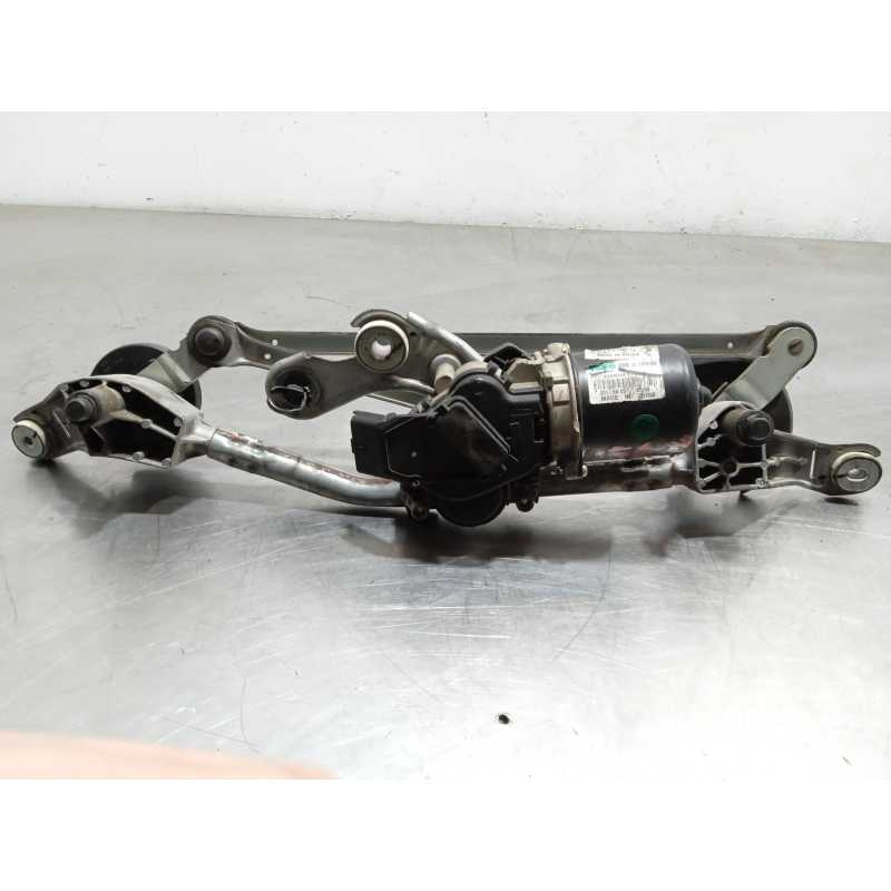MOTOR LIMPIA DELANTERO 288001KA00 