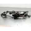 MOTOR LIMPIA DELANTERO 288001KA00 