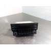SISTEMA AUDIO / RADIO CD 281853ZL1A 