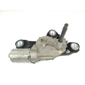 MOTOR LIMPIA TRASERO 3M51R17K441AG 