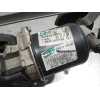 MOTOR LIMPIA DELANTERO 288001KA00 