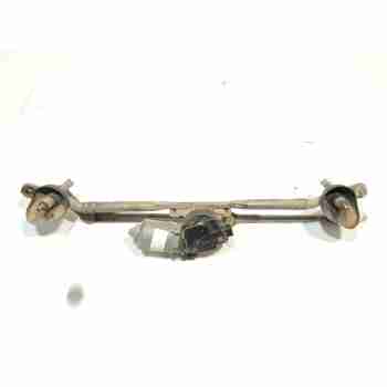 MOTOR LIMPIA DELANTERO 5303827AD 