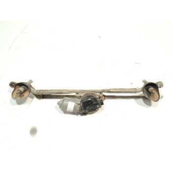 MOTOR LIMPIA DELANTERO 5303827AD 