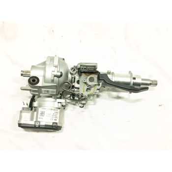 COLUMNA DIRECCION J756300320 