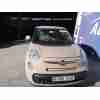 fiat 500l (351_, 352_) del año 2013