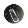 MANDO LUCES 6JA941531J 