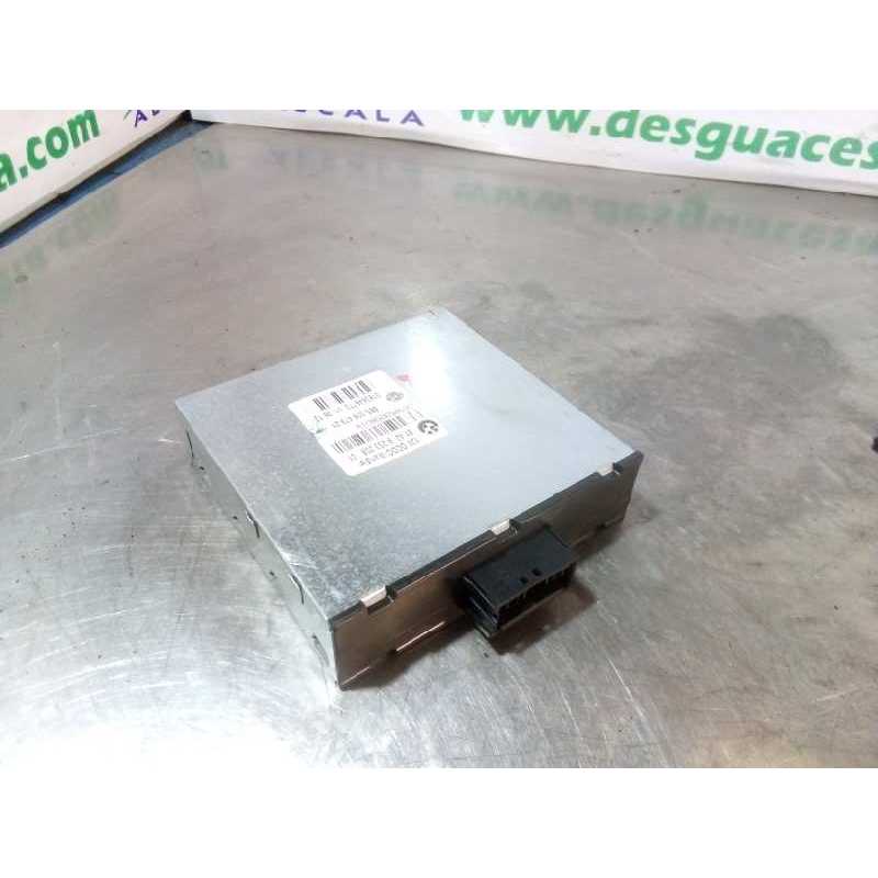 MODULO ELECTRONICO 6142925320801 8ES00947921 CONVERTIDOR DE VOLTAJE