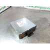 MODULO ELECTRONICO 6142925320801 8ES00947921 CONVERTIDOR DE VOLTAJE