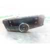 MANDO CLIMATIZADOR 275003ZL0A 10 PINES 