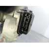 MOTOR LIMPIA DELANTERO 288001KA00 