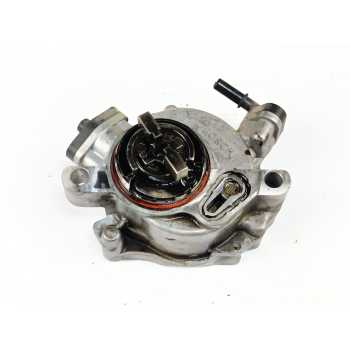 DEPRESOR FRENO / BOMBA VACIO 9684786780 