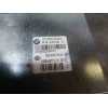 MODULO ELECTRONICO 6142925320801 8ES00947921 CONVERTIDOR DE VOLTAJE