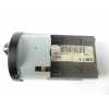 MANDO LUCES 6JA941531J 