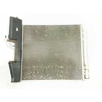RADIADOR AIRE ACONDICIONADO 97606G6000 