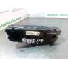 MANDO CLIMATIZADOR 275003ZL0A 10 PINES 