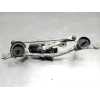 MOTOR LIMPIA DELANTERO 288001KA00 