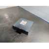 MODULO ELECTRONICO 6142925320801 8ES00947921 CONVERTIDOR DE VOLTAJE