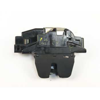 CERRADURA MALETERO / PORTON 9671153580 
