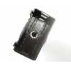MANDO LUCES 6JA941531J 