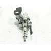 COLUMNA DIRECCION J756300320 