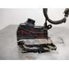 CERRADURA PUERTA TRASERA DERECHA 805027072R 4 PINES 