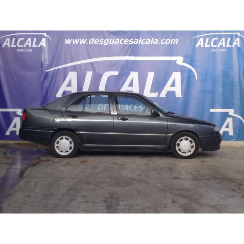 seat toledo (1l) del año 1991