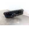 MANDO CLIMATIZADOR 275003ZL0A 10 PINES 
