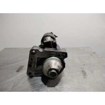 MOTOR ARRANQUE 9801667780 12 DIENTES 