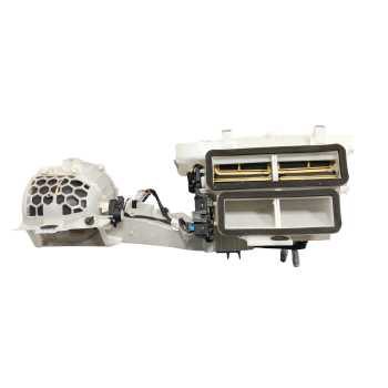 MODULO CALEFACCION 1609689980 