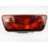 PILOTO TRASERO CENTRAL 26580ED50A PARAGOLPES 
