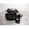 MOTOR ARRANQUE 9801667780 12 DIENTES 