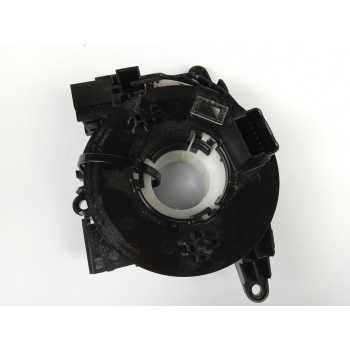 ANILLO AIRBAG 6RA959653 