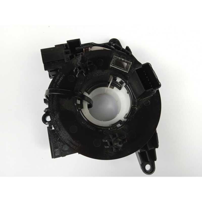 ANILLO AIRBAG 6RA959653 