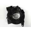 ANILLO AIRBAG 6RA959653 