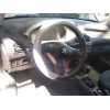 peugeot 206 berlina del año 1999