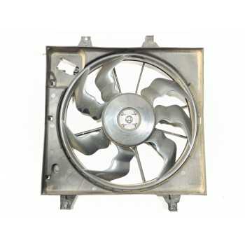 ELECTROVENTILADOR 25304K7010 