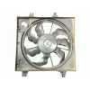 ELECTROVENTILADOR 25304K7010 