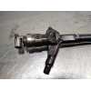 INYECTOR 16600EC00A 